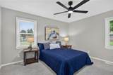 1109 Lakeview Dr - Photo 14