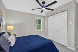 1109 Lakeview Dr - Photo 15