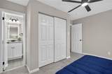 1109 Lakeview Dr - Photo 16