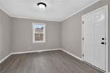 1109 Lakeview Dr - Photo 18