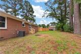 1109 Lakeview Dr - Photo 19