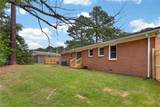 1109 Lakeview Dr - Photo 20