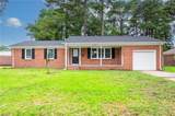 1109 Lakeview Dr - Photo 21
