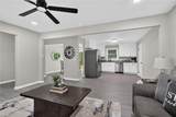 1109 Lakeview Dr - Photo 4