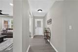 1109 Lakeview Dr - Photo 5