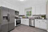 1109 Lakeview Dr - Photo 7