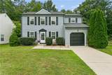 704 Prince Ct - Photo 1