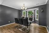 704 Prince Ct - Photo 10