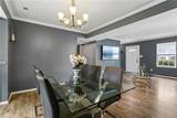 704 Prince Ct - Photo 11