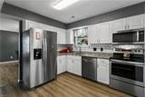 704 Prince Ct - Photo 12