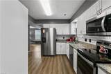 704 Prince Ct - Photo 13