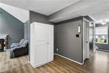 704 Prince Ct - Photo 14