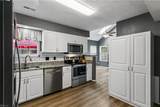 704 Prince Ct - Photo 15