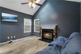 704 Prince Ct - Photo 16
