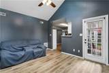 704 Prince Ct - Photo 17