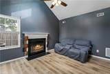 704 Prince Ct - Photo 18