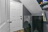 704 Prince Ct - Photo 19