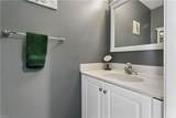 704 Prince Ct - Photo 20