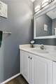 704 Prince Ct - Photo 21