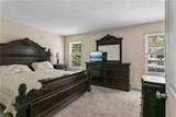 704 Prince Ct - Photo 22
