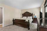 704 Prince Ct - Photo 23