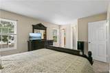 704 Prince Ct - Photo 24