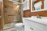 704 Prince Ct - Photo 25
