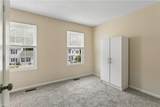 704 Prince Ct - Photo 26