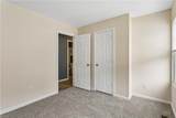 704 Prince Ct - Photo 27