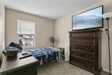 704 Prince Ct - Photo 28