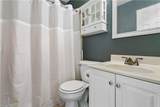 704 Prince Ct - Photo 29