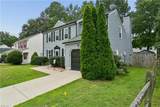 704 Prince Ct - Photo 3
