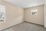 704 Prince Ct - Photo 30