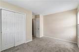 704 Prince Ct - Photo 31
