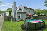 704 Prince Ct - Photo 32