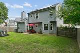 704 Prince Ct - Photo 33