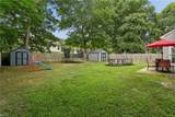 704 Prince Ct - Photo 34