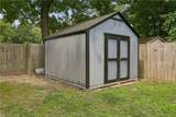 704 Prince Ct - Photo 35