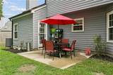 704 Prince Ct - Photo 36
