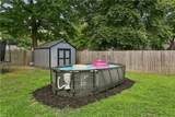 704 Prince Ct - Photo 37