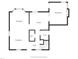 704 Prince Ct - Photo 38