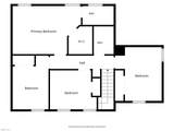 704 Prince Ct - Photo 39