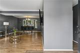 704 Prince Ct - Photo 4