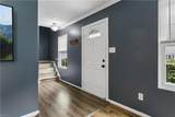 704 Prince Ct - Photo 5