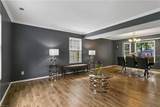 704 Prince Ct - Photo 6