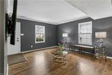 704 Prince Ct - Photo 7