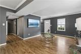 704 Prince Ct - Photo 8