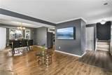 704 Prince Ct - Photo 9