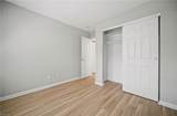 701 Rapidan River Ct - Photo 10