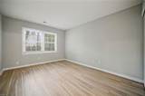 701 Rapidan River Ct - Photo 11